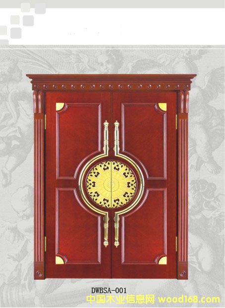 ��ľ�ͺ��T��Ԕ����B