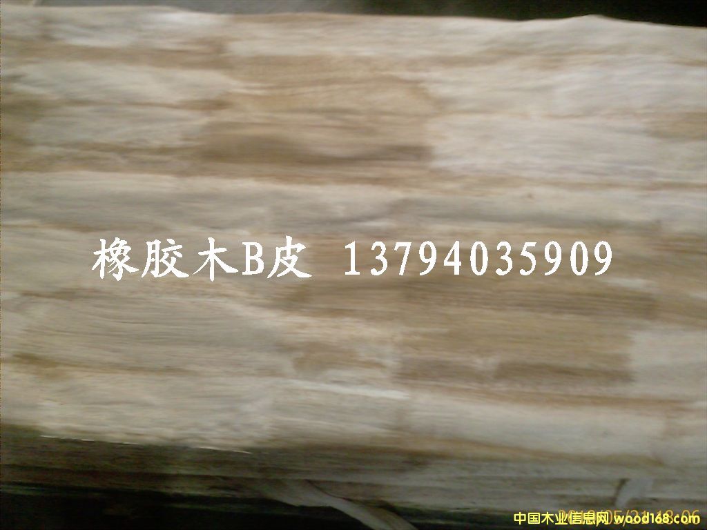 ���zľָ��Ƥ��Ԕ����B