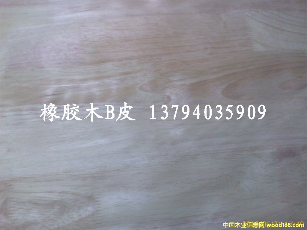 ���zľָ��Ƥ��Ԕ����B