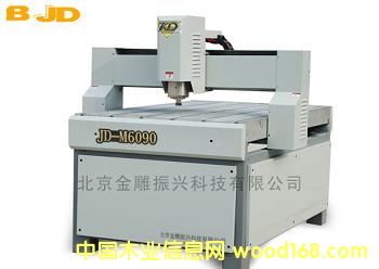 �c(di��n)���鿴ľ����̙C(j��)�Ŵ�DƬ