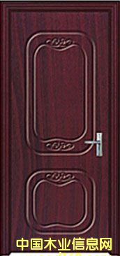 �c���鿴��ɽ�P܎�T�I(y��)-׌���P�����w�Ŵ�DƬ