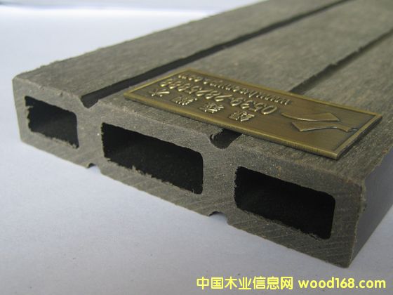 ��ľ�����Ԕ��(x��)��B