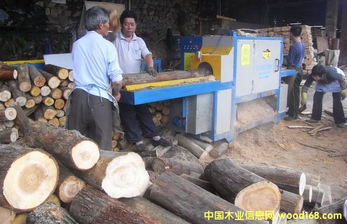 �Aԭľ��Ƭ䏵�Ԕ��(x��)��B