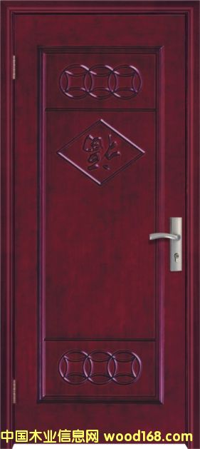 QX-A14��Ԕ��(x��)��B