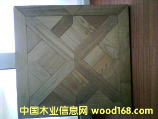 ��ľ�ͺϵذ��Ԕ����B