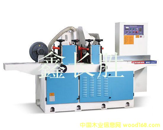 �c���鿴׃�l�{�ٿ�䏙C��MHJ2007�Ŵ�DƬ