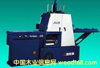 �c���鿴ȫ�Ԅӿ�䏙C��XCS-2020���Ŵ�DƬ