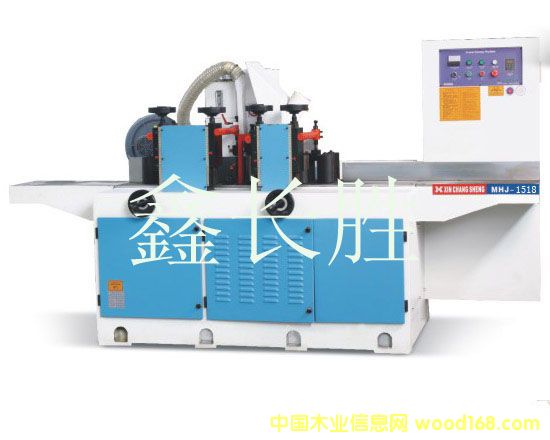 �c���鿴׃�l�{�ٿ�䏙C��MHJ1518���Ŵ�DƬ