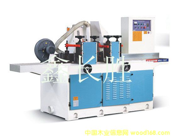 �c���鿴׃�l���mȫ�ֿ�䏙C��MHJ1507F�Ŵ�DƬ