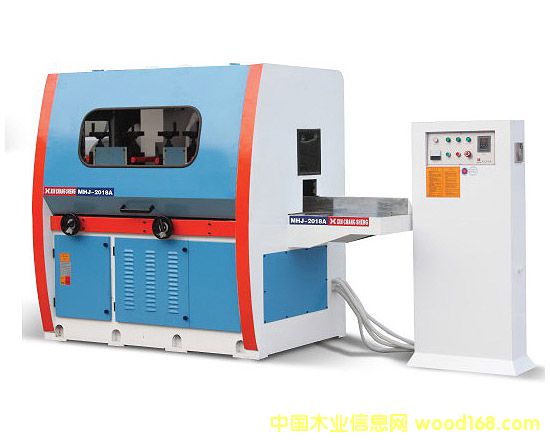 �c���鿴���mȫ�ֿ�䏙C��MHJ2018A���Ŵ�DƬ