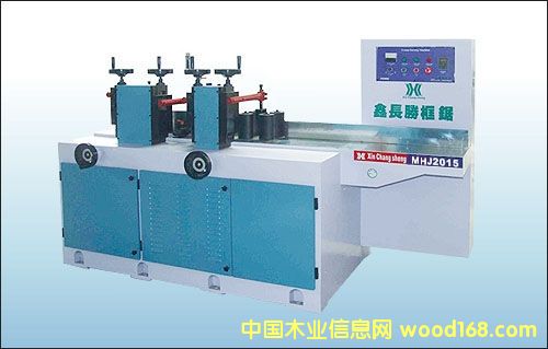 �c���鿴׃�l�{�ٿ�䏙CMHJ2015 �Ŵ�DƬ