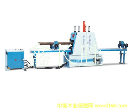 �c���鿴ȫ�ԄӈAľ��䏙C��XCS-20D���Ŵ�DƬ