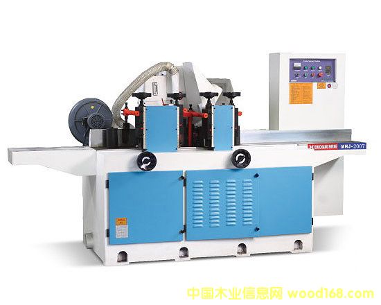 �c���鿴��䏙C��MHJ2007���Ŵ�DƬ