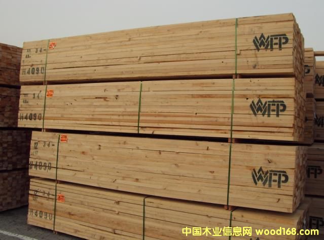 �FɼWFP��Ԕ����B