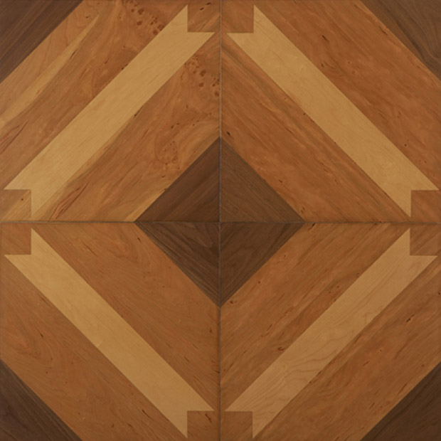 �����ذ�ˇľϵ�е�Ԕ����B