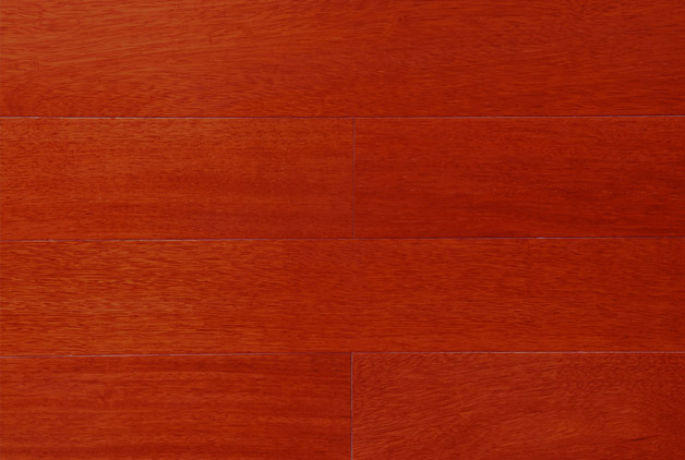 ���� ����ľ��Ԕ����B