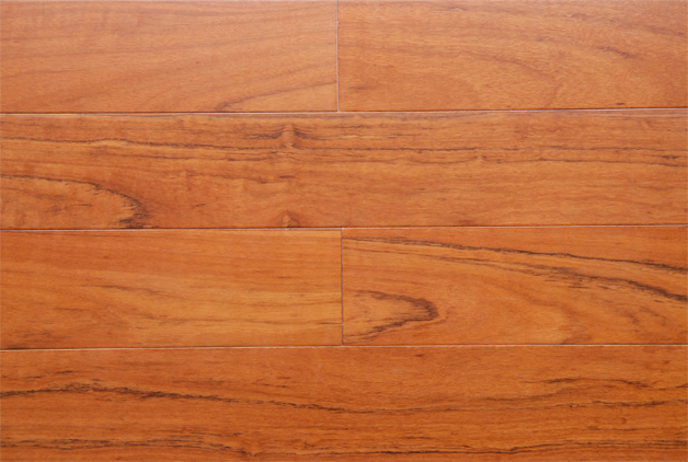 ������(f��)�ϵذ�ϵ�е�Ԕ����B