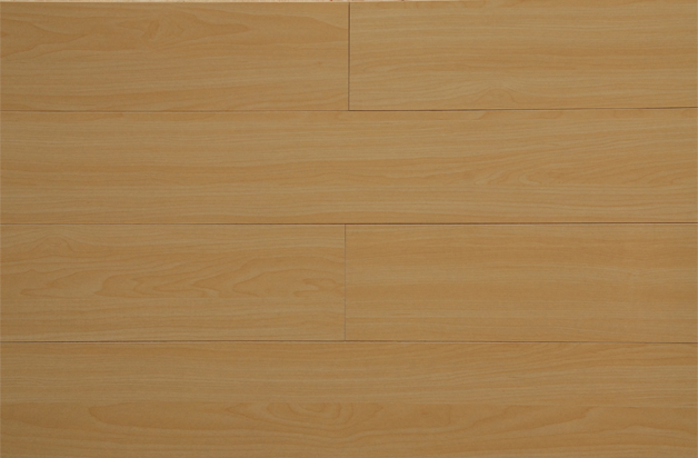 ������ˮ�ذ�ϵ�е�Ԕ����B