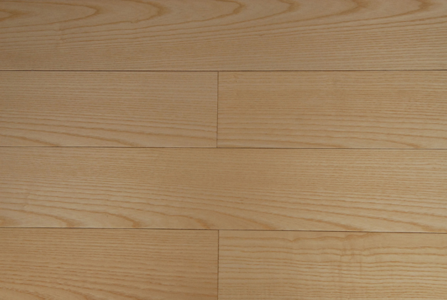 ������(f��)�ϵذ�ϵ�е�Ԕ����B