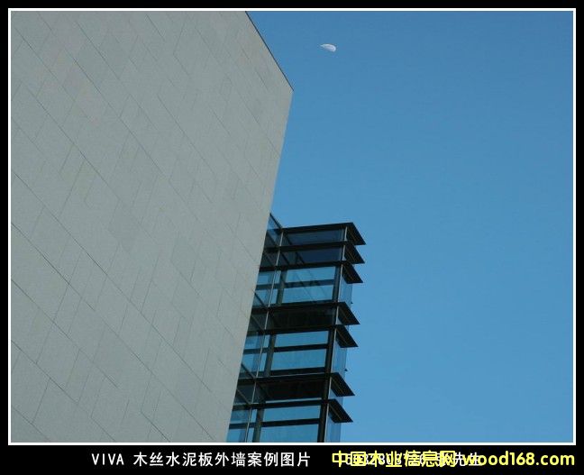 �c(di��n)���鿴ľ�zˮ��壨V8)�Ŵ�DƬ