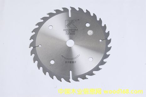 ��Ƭ䏵�Ԕ����B