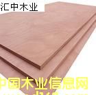 3X6�����z�ϰ塣��Ԕ��(x��)��B