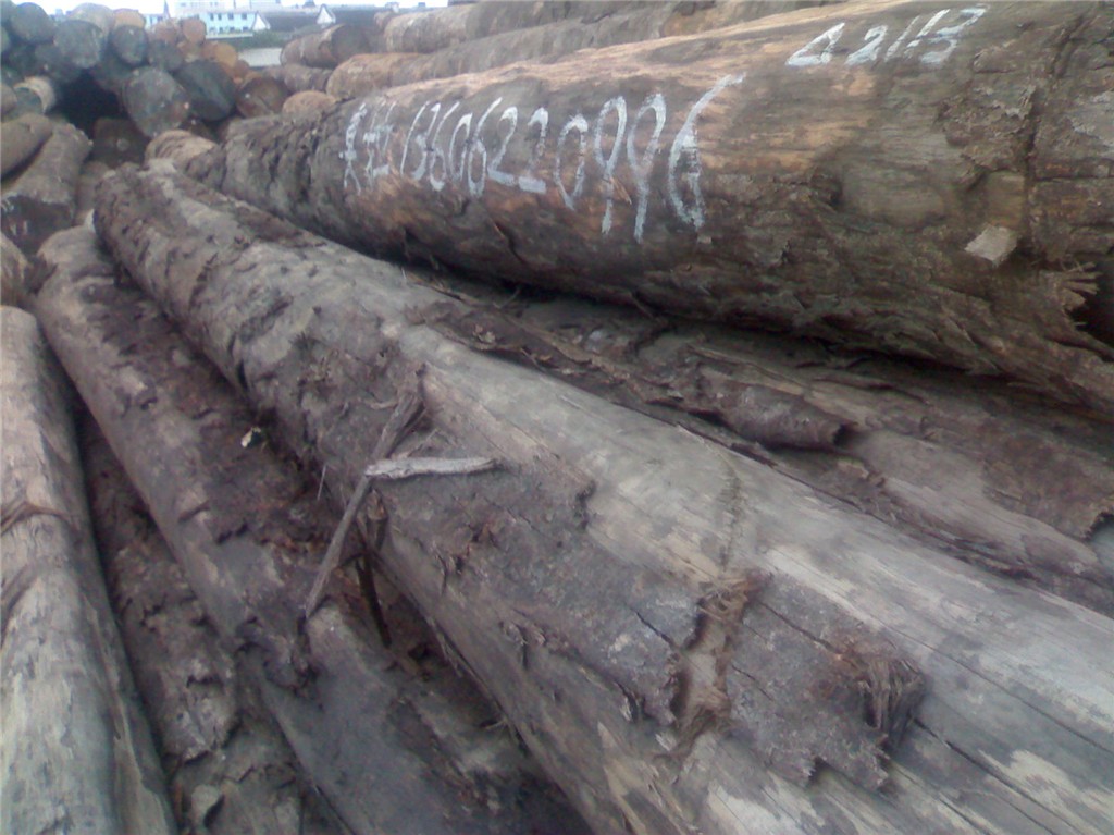 Ī���������ģ���Ԕ����B