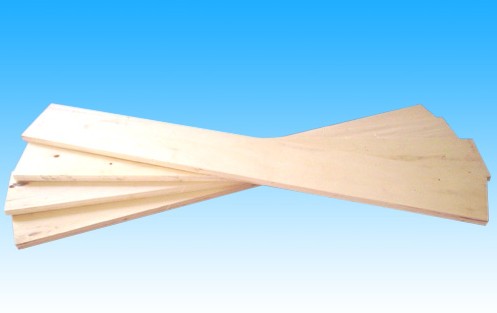 LVL���b�� ���Ͱ��b�z�ϰ�