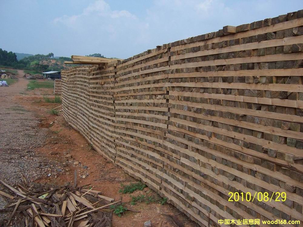 ɼľ���ϵ�Ԕ����B