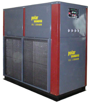 ������ó������C(j��)����ø���C(j��)����ú�əC(j��)