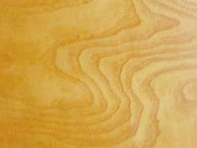 ��˨�����Ԕ��(x��)��B