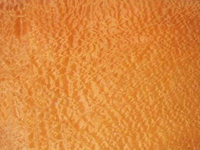 ��yĪ���ȵ�Ԕ��(x��)��B