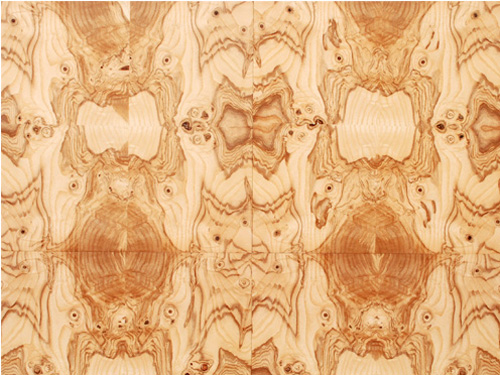 �ϙ��˨�����Ԕ��(x��)��B