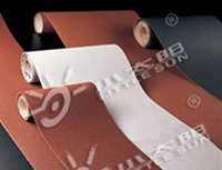 ɰ����Ԕ����B