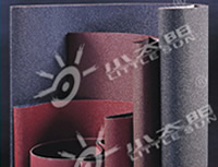 ɰ������Ԕ����B