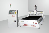 ֱ�ГQ���͵�̙C(j��)��Ԕ��(x��)��B