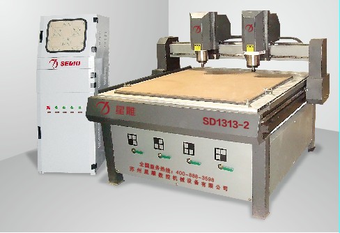 �ǵ��̙C(j��)��Ԕ��(x��)��B