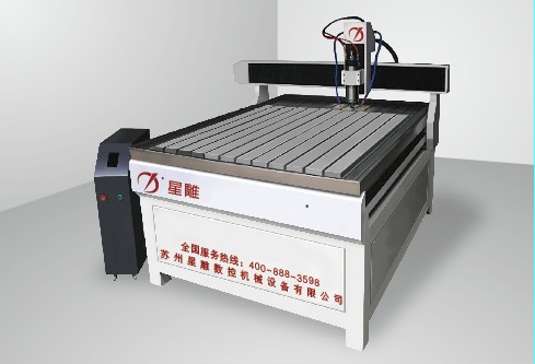 �p��ʯ�ęC(j��)��Ԕ��(x��)��B