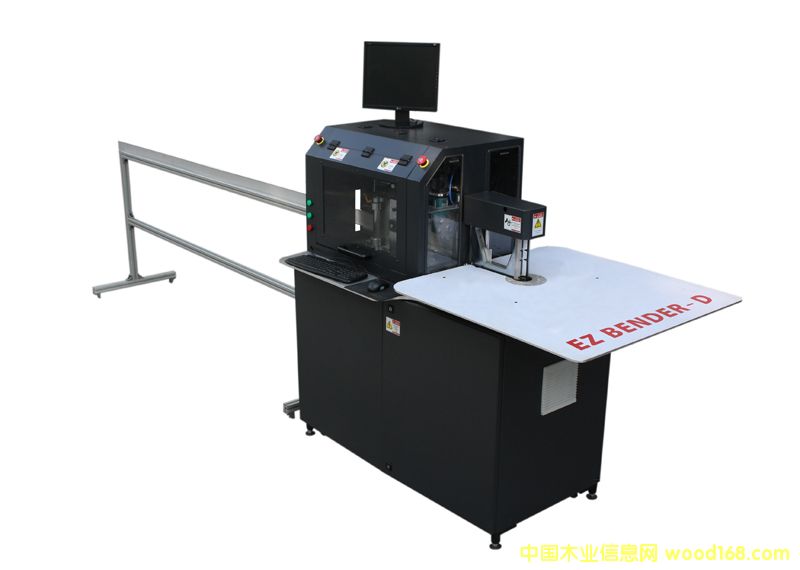 �ۏ�?r��n)C(j��)-D��Ԕ��(x��)��B