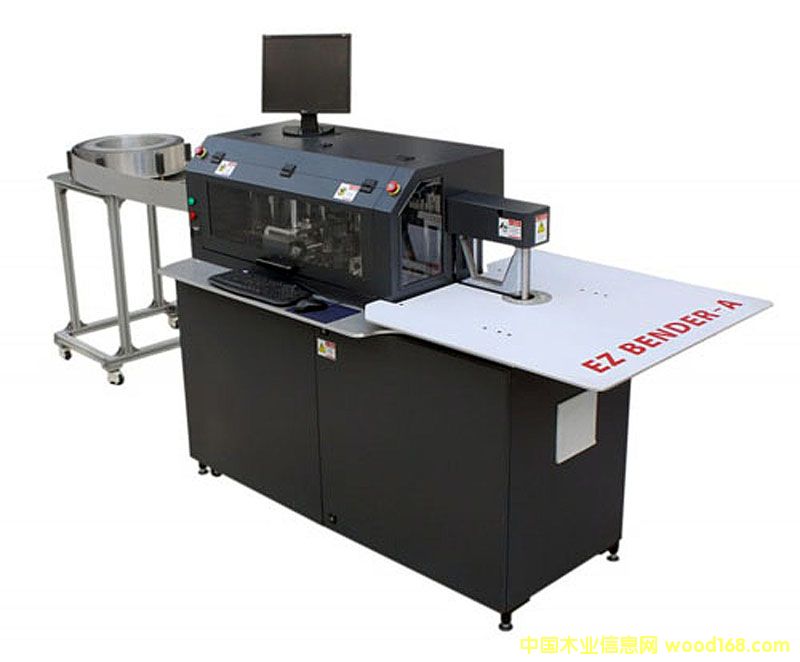 �ۏ�?r��n)C(j��)-A��Ԕ��(x��)��B