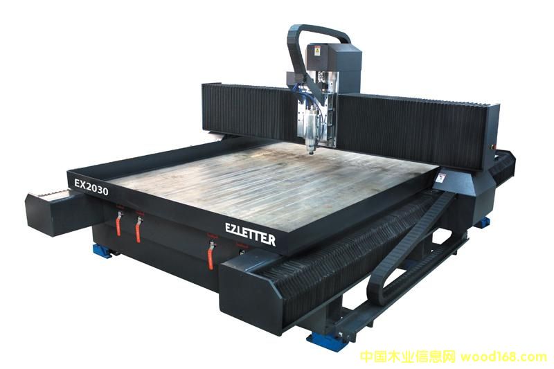 ���P�ģ��ӹ����ĵ�Ԕ��(x��)��B