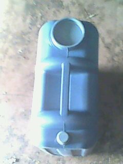 ����(y��ng)������ĭ�l(f��)���z/��C���l(f��)���z