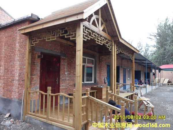 ����ľ��ͤ��Ԕ��(x��)��B