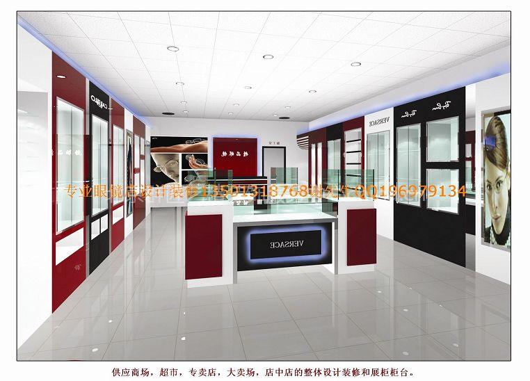 ���R��չ��1��Ԕ��(x��)��B