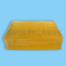 ����(y��ng)�l(w��i)����Ʒ�z���Y(ji��)��(g��u)�z����λ�z����Ԕ����B