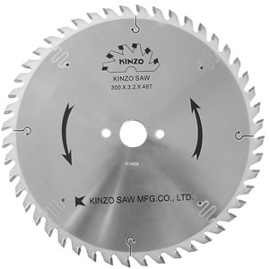 �a(ch��n)Ʒ��ȫ��Ԕ��(x��)��B