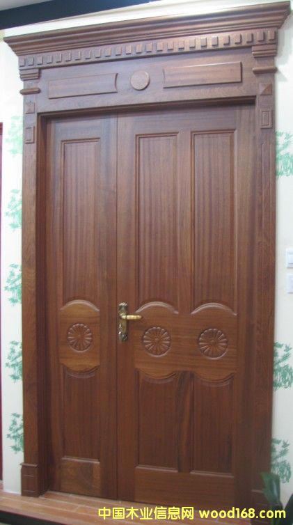 ��ĸ�T��Ԕ����B