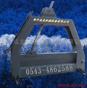 ���Tʽ��ľ�C(j��)��Ԕ��(x��)��B