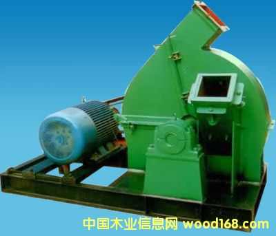 ��Ƭ�C(j��)��Ԕ��(x��)��B