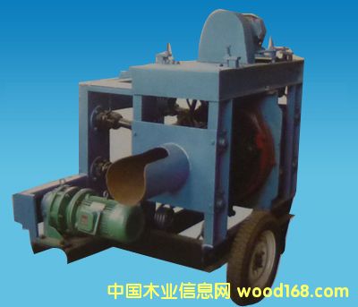 ��Ƥ�C(j��)��Ԕ��(x��)��B